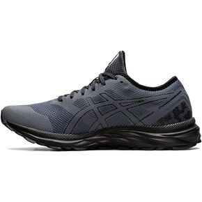 ASICS Men's Gel-Excite Trail Running Shoes in Saudi Arabia