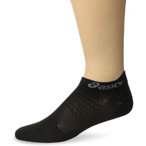 قطعة واحدة للجنسين ماركة ASICS Fuzex in Kuwait