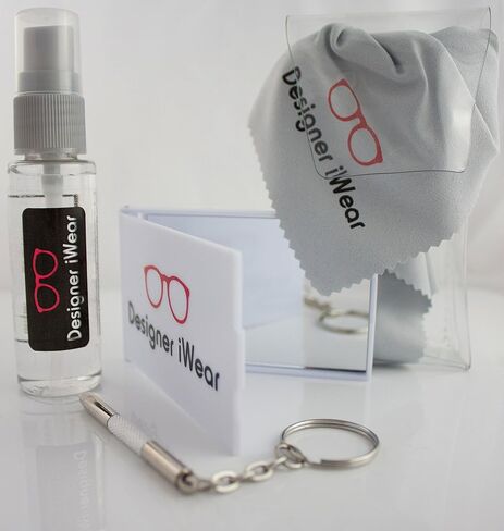 نظارة شمسية افياتور كلاسيكية RB3025 من راي بان, ذهبي, M in Kuwait