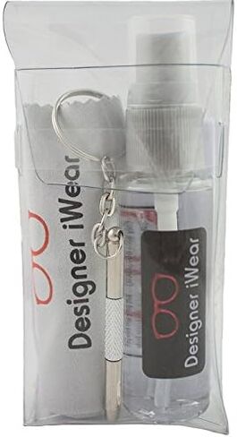 نظارة شمسية افياتور كلاسيكية RB3025 من راي بان, ذهبي, M in Kuwait