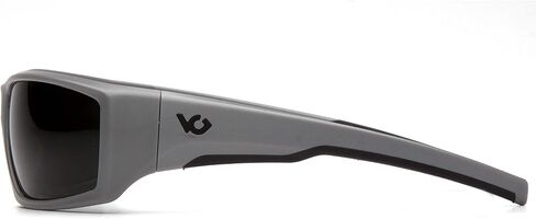 Venture Gear Overwatch Tactical Sunglasses with Anti-Fog Lens in Saudi Arabia