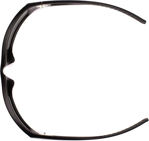 Venture Gear Overwatch Tactical Sunglasses with Anti-Fog Lens in Saudi Arabia