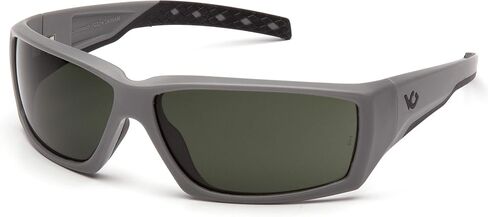Venture Gear Overwatch Tactical Sunglasses with Anti-Fog Lens in Saudi Arabia