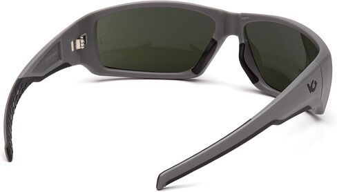 Venture Gear Overwatch Tactical Sunglasses with Anti-Fog Lens in Saudi Arabia