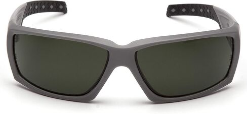 Venture Gear Overwatch Tactical Sunglasses with Anti-Fog Lens in Saudi Arabia