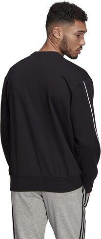 adidas Unisex-Adult Favs Sweatshirt in Kuwait