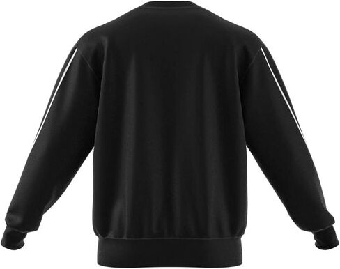 adidas Unisex-Adult Favs Sweatshirt in Kuwait