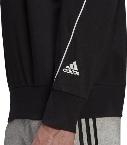 adidas Unisex-Adult Favs Sweatshirt in Kuwait