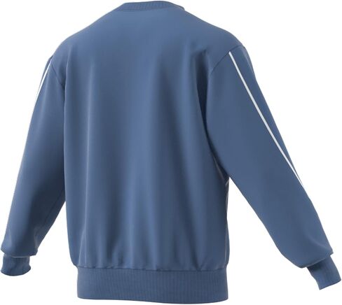 adidas Unisex-Adult Favs Sweatshirt in Kuwait