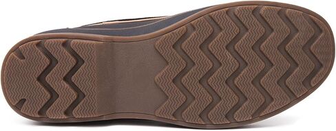 GLOBALWIN Men's Winter Boots in Saudi Arabia