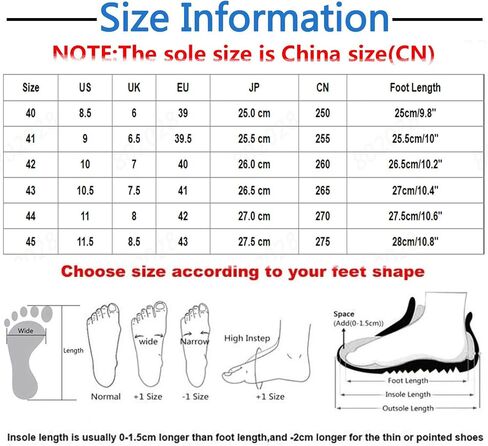 Mens Winter Hiking Shoes Waterproof Fur Warm Non-Slip Outdoor Casual Lined Booties Slip on Winter Boots Snow Shoes for Men in Saudi Arabia