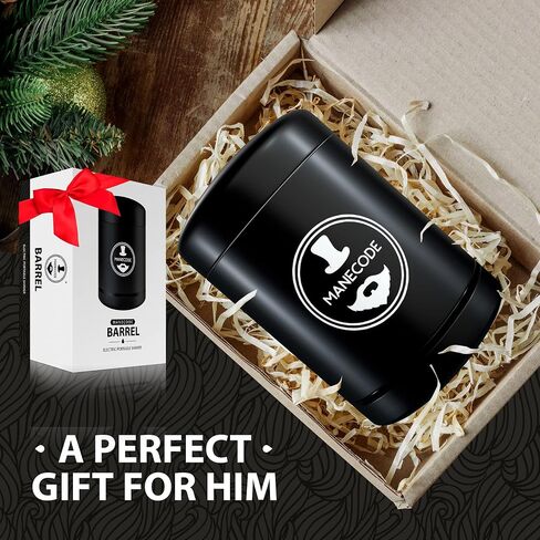 Rechargeable Mini Portable Electric Shaver - Pocket Size Washable Electric Razor - Travel Mini Razor - Men's Electric Razor - USB Travel Shaver - Electric Razor for Men - Travel Electric Razor in Saudi Arabia
