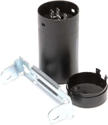 Bunn 35906.1001 Motor 430-516U Capacitor Assembly in Saudi Arabia