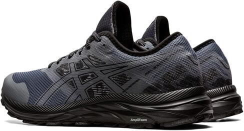 حذاء الجري Gel-Excite Trail للرجال من ASICS in Saudi Arabia