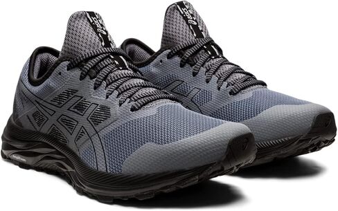 حذاء الجري Gel-Excite Trail للرجال من ASICS in Saudi Arabia