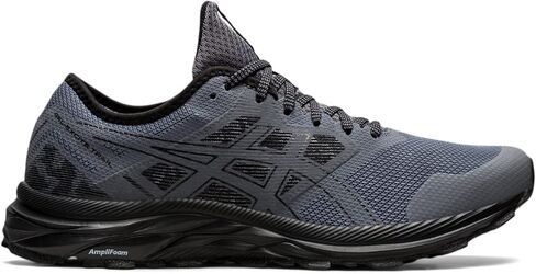 حذاء الجري Gel-Excite Trail للرجال من ASICS in Saudi Arabia