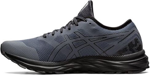 حذاء الجري Gel-Excite Trail للرجال من ASICS in Saudi Arabia