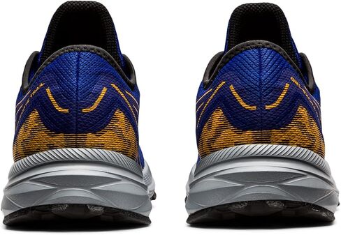 ASICS Men's Gel-Excite Trail Running Shoes in Saudi Arabia