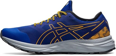 ASICS Men's Gel-Excite Trail Running Shoes in Saudi Arabia