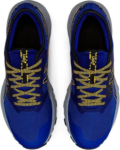 ASICS Men's Gel-Excite Trail Running Shoes in Saudi Arabia