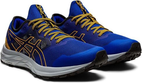ASICS Men's Gel-Excite Trail Running Shoes in Saudi Arabia