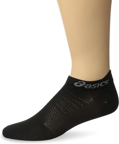 قطعة واحدة للجنسين ماركة ASICS Fuzex in Kuwait