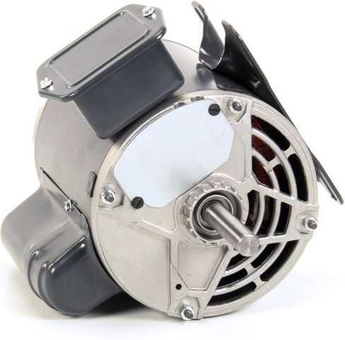 Vulcan Hart 00-358516-00001 358516-1 Motor,115V 50/60 Hz in Saudi Arabia
