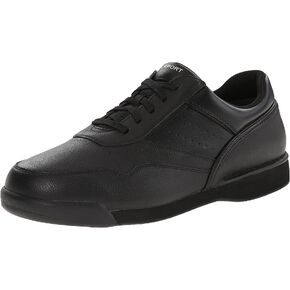 Rockport Men's World Tour Classic