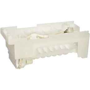 DA97-07603B - ClimaTek Upgraded Replacement for Samsung Refrigerator Ice Maker in Kuwait