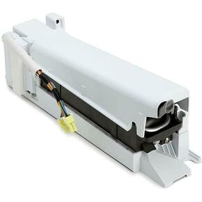 DA97-18859A - ClimaTek Upgraded Replacement for Samsung Refrigerator Ice Maker in Kuwait