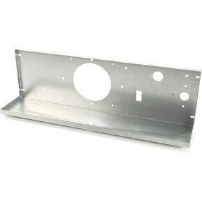 Beverage Air 04A02-325C-03 Evaporator in Saudi Arabia