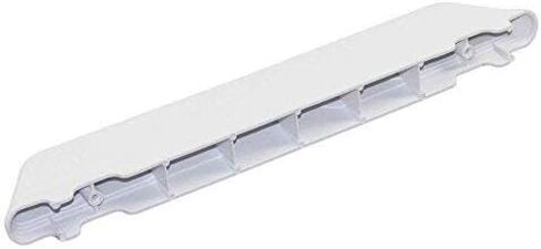 Compatible Drum Short Baffle for Maytag Dryer Model MDE5500AYW, MDE5500AYQ in Saudi Arabia