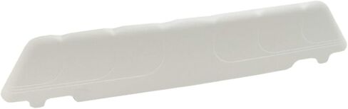 Compatible Drum Short Baffle for Maytag Dryer Model MDE5500AYW, MDE5500AYQ in Saudi Arabia