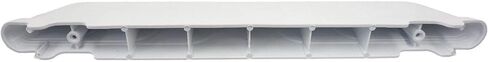Compatible Drum Short Baffle for Maytag Dryer Model MDE5500AYW, MDE5500AYQ in Saudi Arabia