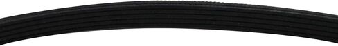 12001541 Drum Support Roller Kit & 312959 Belt Replacement for Maytag LDG6914AAE Dryer - Compatible with 303373 Drum Roller Wheel & WPY312959 Belt - UpStart Components Brand in Saudi Arabia