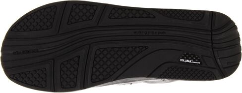 New Balance Men's MW928 Walking Shoe in Saudi Arabia
