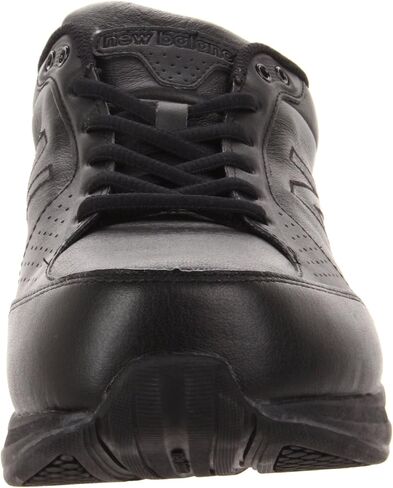 New Balance Men's MW928 Walking Shoe in Saudi Arabia
