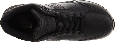 New Balance Men's MW928 Walking Shoe in Saudi Arabia