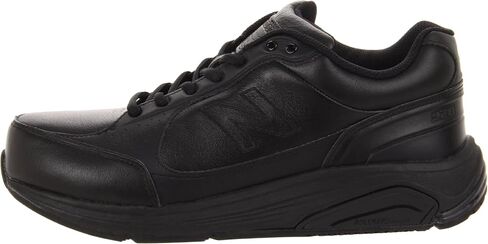New Balance Men's MW928 Walking Shoe in Saudi Arabia