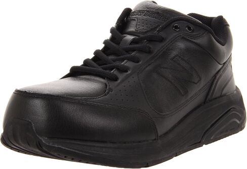 New Balance Men's MW928 Walking Shoe in Saudi Arabia