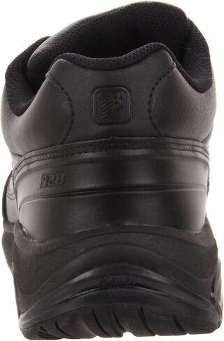 New Balance Men's MW928 Walking Shoe in Saudi Arabia