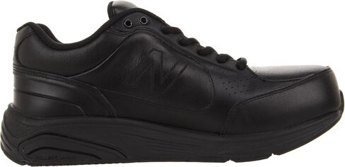 New Balance Men's MW928 Walking Shoe in Saudi Arabia