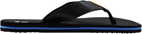 NORTY Mens Casual Flip Flop Thong Sandals For Beach, Pool or Everyday in Kuwait