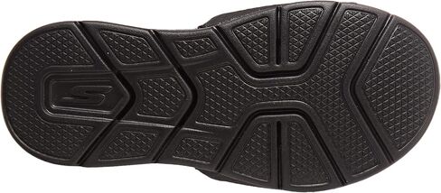 Skechers Men's Slide Sandal in Saudi Arabia