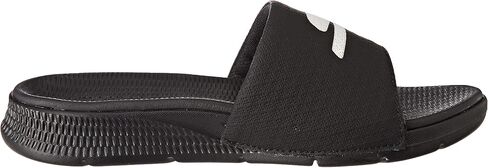 Skechers Men's Slide Sandal in Saudi Arabia