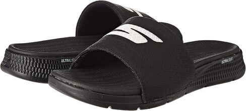 Skechers Men's Slide Sandal in Saudi Arabia