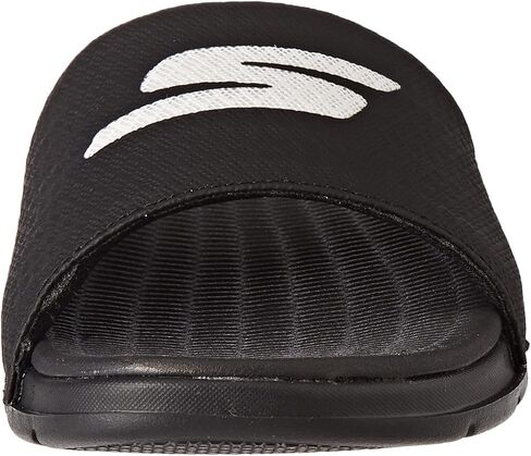 Skechers Men's Slide Sandal in Saudi Arabia