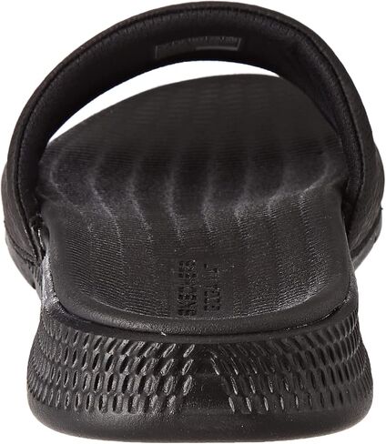 Skechers Men's Slide Sandal in Saudi Arabia