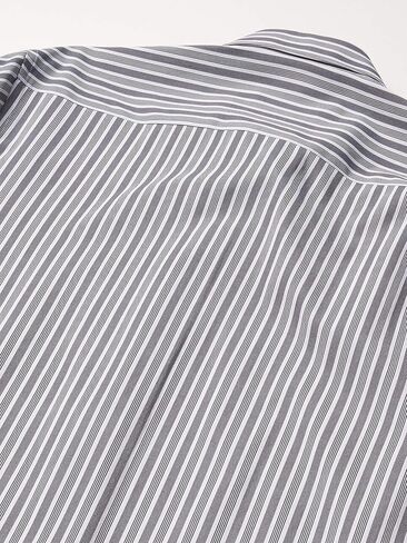 قميص رجالي ذو شكل أنيق من Bugatchi in Kuwait