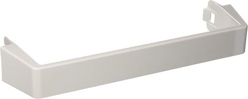 Whirlpool 2309941 Door Shelf Bar in Saudi Arabia